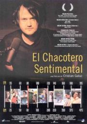 El chacotero sentimental: La película