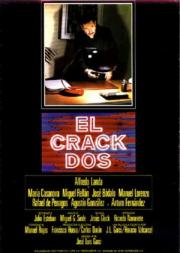 El crack dos
