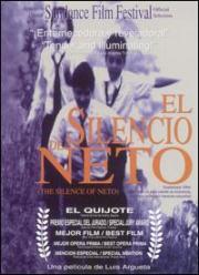 El silencio de Neto