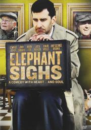 Elephant Sighs