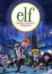 Elf: Buddy\