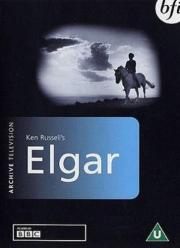 Elgar