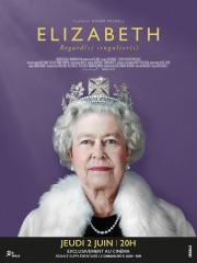 Elizabeth: A Portrait in Part(s)