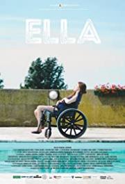 Ella