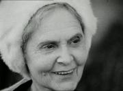 Elsa la rose