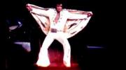 Elvis