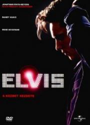 Elvis