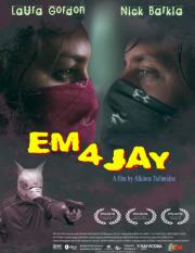 Em 4 Jay