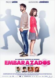 Embarazados