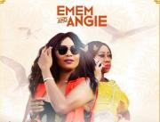 Emem and Angie