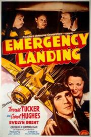 Emergency Landing