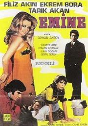Emine