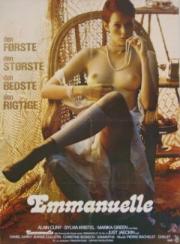 Emmanuelle