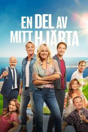 En Del av Mitt hjärta
