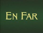 En far