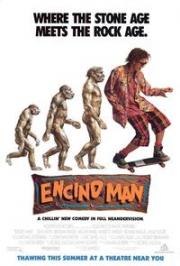 Encino Man