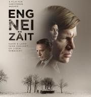 Eng Nei Zäit