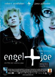 Engel &amp; Joe