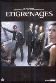 Engrenages