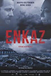 Enkaz