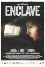 Enklava