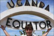 Equator