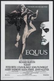 Equus