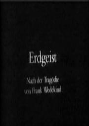 Erdgeist