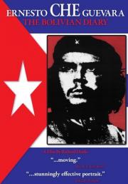 Ernesto Che Guevara, the Bolivian Diary