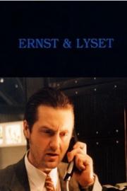 Ernst &amp; lyset