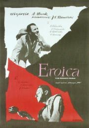 Eroica