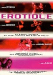 Erotique