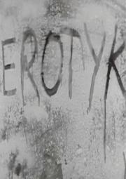 Erotyk