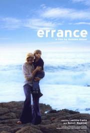 Errances