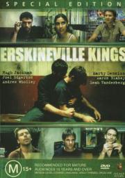 Erskineville Kings