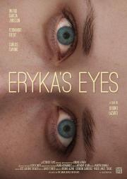 Eryka\