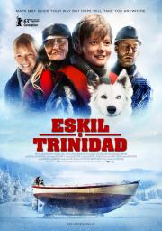 Eskil & Trinidad