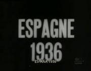 España 1936