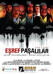 Esrefpasalilar