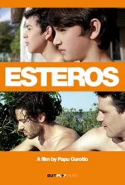 Esteros
