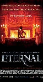 Eternal