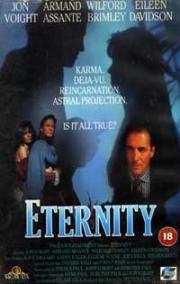 Eternity