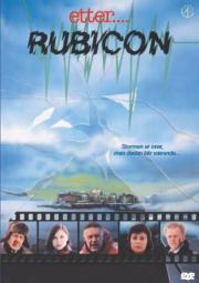 Etter Rubicon