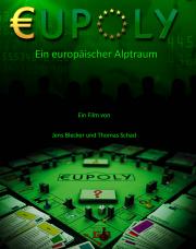 Eupoly