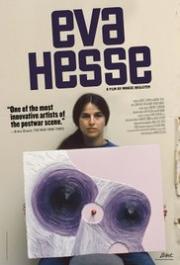 Eva Hesse