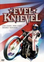 Evel Knievel