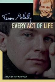 Every Act of Life