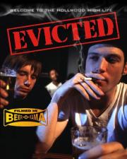 Evicted