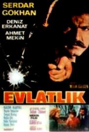 Evlatlik