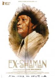 Ex-Shaman